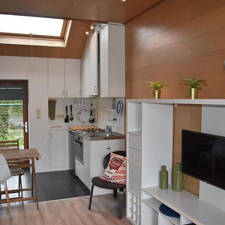 Beau Sejour Appartement Koksijde Buitenkant foto