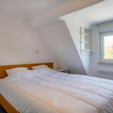 Beau Sejour Appartement Koksijde Buitenkant foto