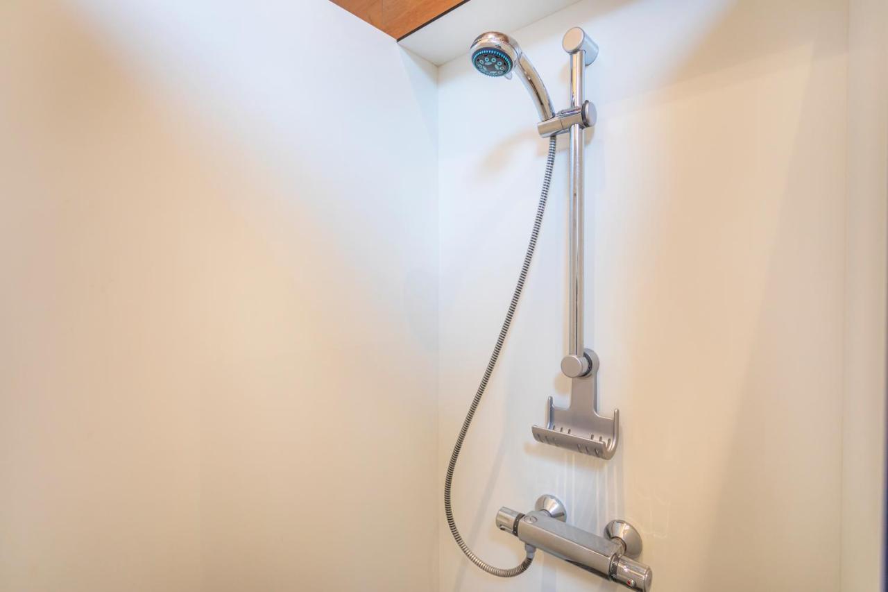Beau Sejour Appartement Koksijde Buitenkant foto